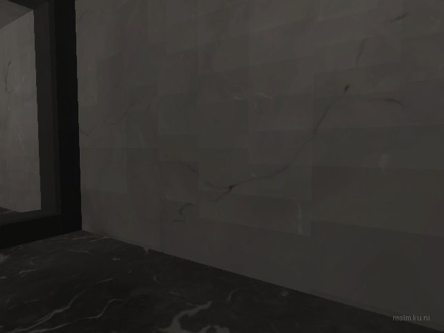 ze_surf_aerial_archipelago_a3 thumb 46