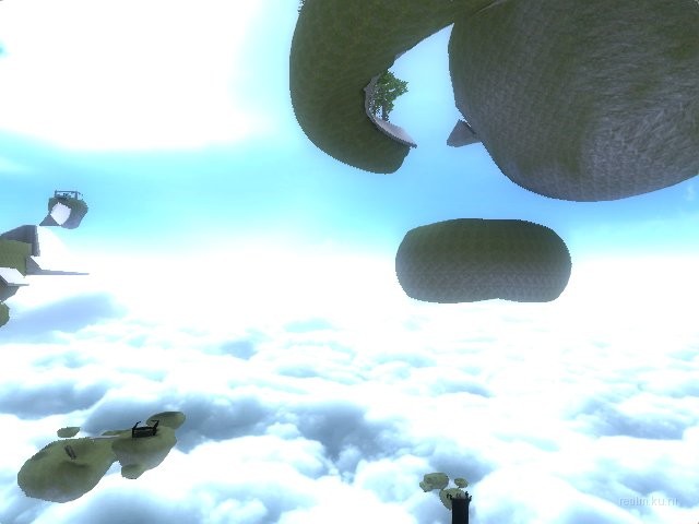 ze_surf_aerial_archipelago_a3 thumb 31