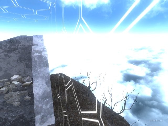 ze_surf_aerial_archipelago_a3 thumb 56