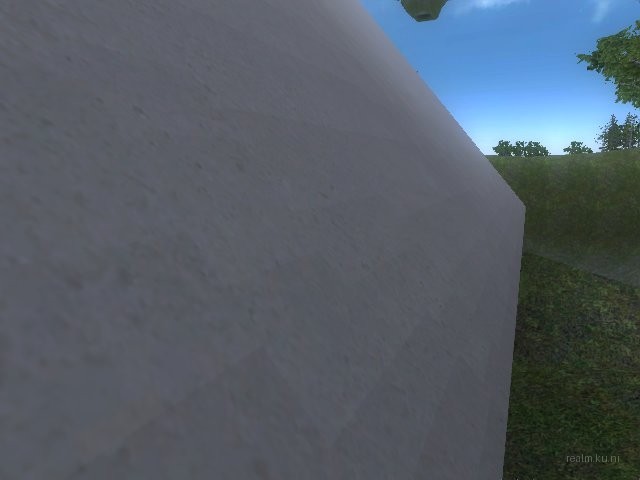 ze_surf_aerial_archipelago_a3 thumb 2