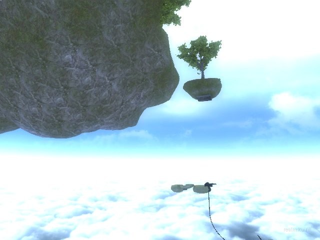 ze_surf_aerial_archipelago_a3 thumb 30