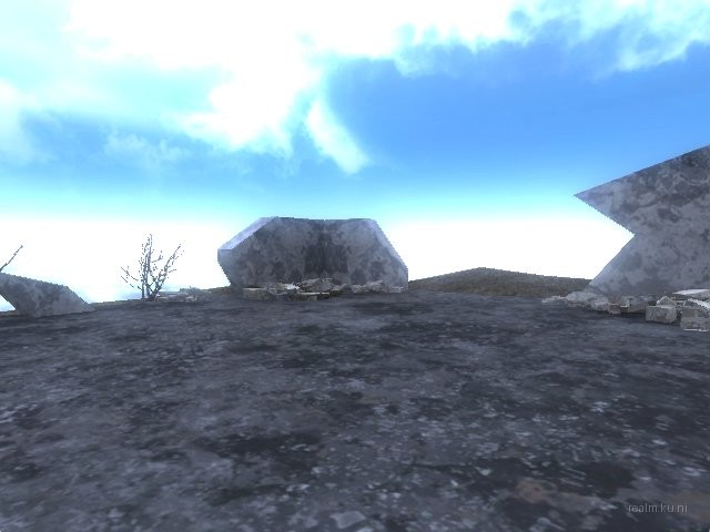 ze_surf_aerial_archipelago_a3 thumb 41