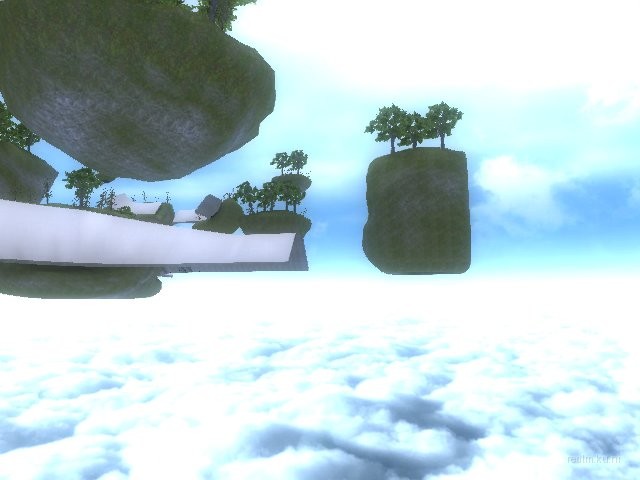 ze_surf_aerial_archipelago_a3 thumb 48