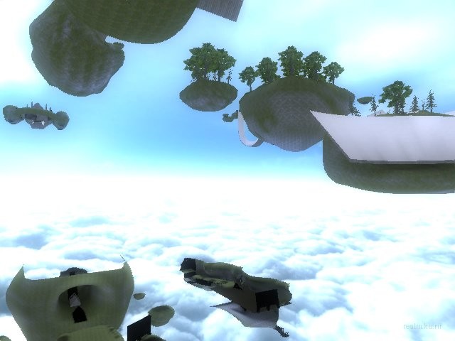 ze_surf_aerial_archipelago_a3 thumb 14