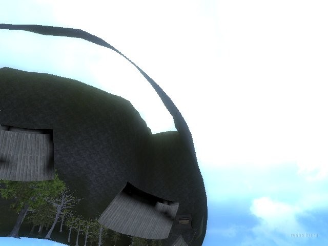 ze_surf_aerial_archipelago_a3 thumb 45