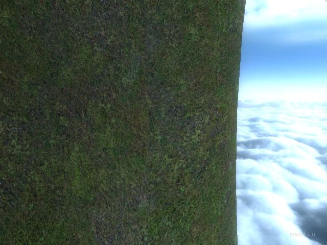ze_surf_aerial_archipelago_a3 thumb 4