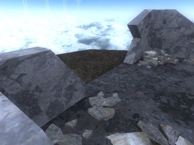 ze_surf_aerial_archipelago_a3 thumb 39