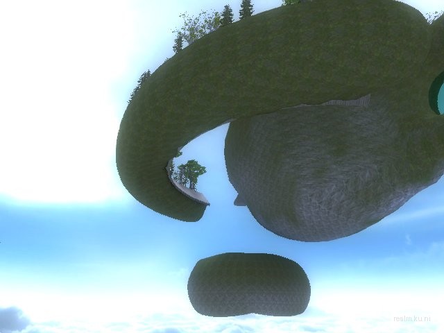 ze_surf_aerial_archipelago_a3 thumb 53