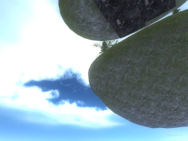 ze_surf_aerial_archipelago_a3 thumb 58