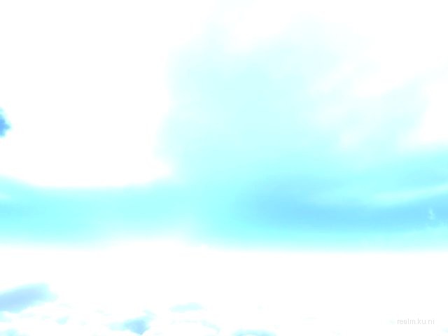 ze_surf_aerial_archipelago_a3 thumb 23