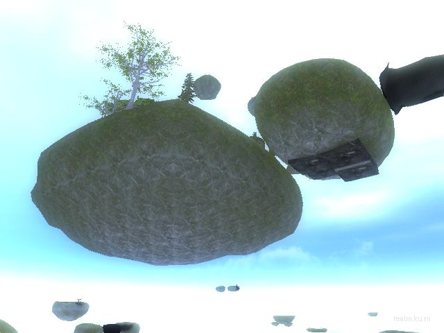 ze_surf_aerial_archipelago_a3 thumb 12