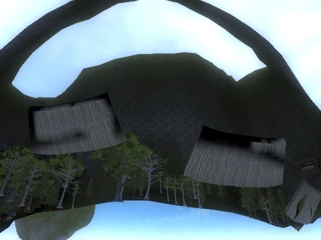 ze_surf_aerial_archipelago_a3 thumb 3