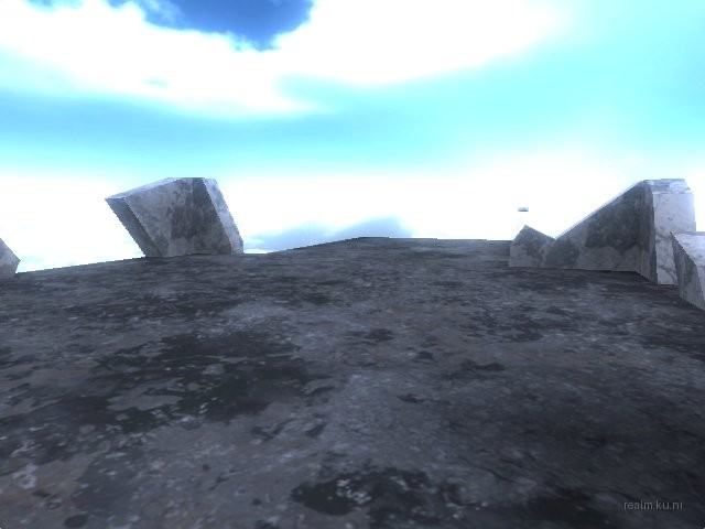 ze_surf_aerial_archipelago_a3 thumb 16