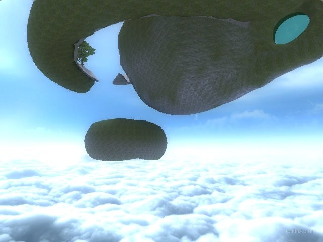 ze_surf_aerial_archipelago_a3 thumb 26