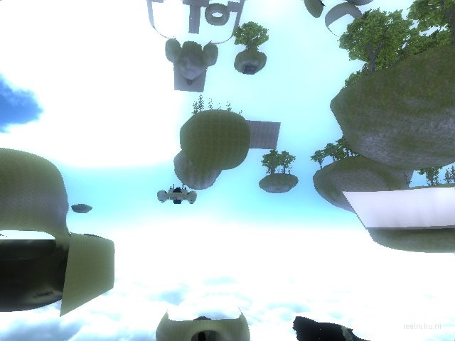 ze_surf_aerial_archipelago_a3 thumb 35