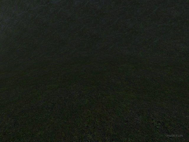 ze_surf_aerial_archipelago_a3 thumb 37