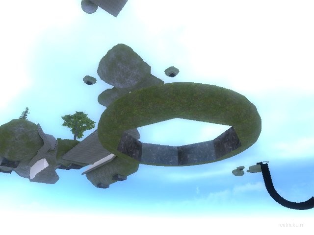 ze_surf_aerial_archipelago_a3 thumb 15
