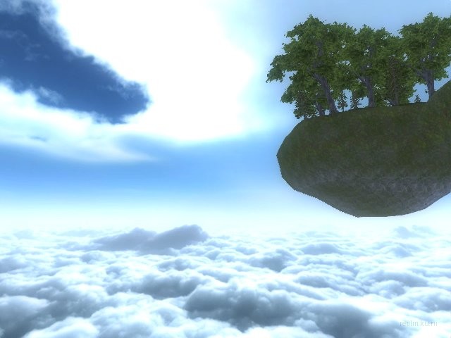 ze_surf_aerial_archipelago_a3 thumb 32