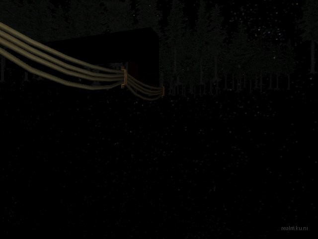 zm_corpus_v2n for css screenshot