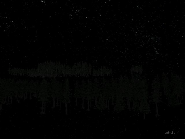 zm_corpus_v2n thumb 11