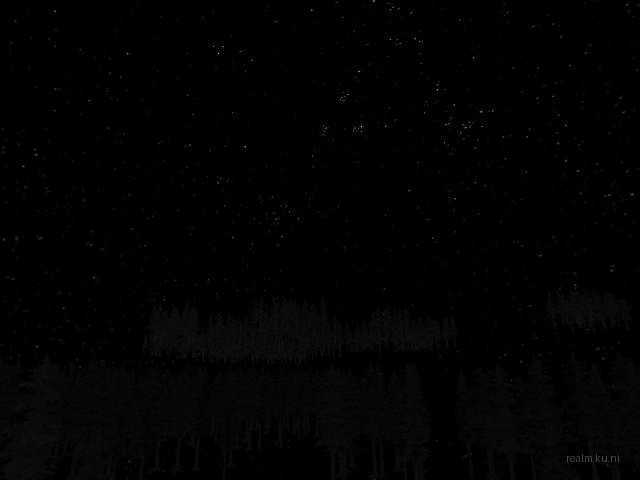 zm_corpus_v2n thumb 5