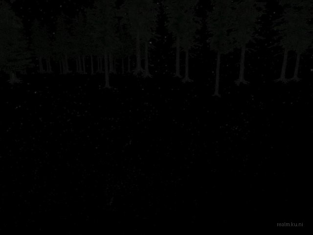 zm_corpus_v2n thumb 14