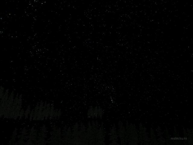 zm_corpus_v2n thumb 20