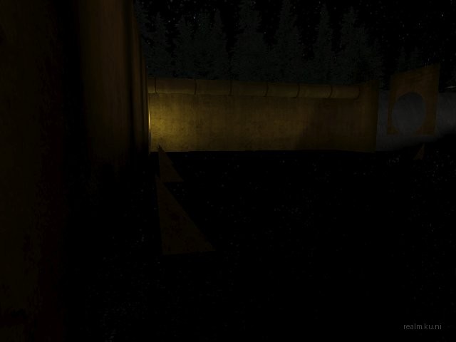 zm_corpus_v2n thumb 16