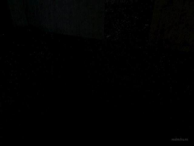 zm_corpus_v2n thumb 7
