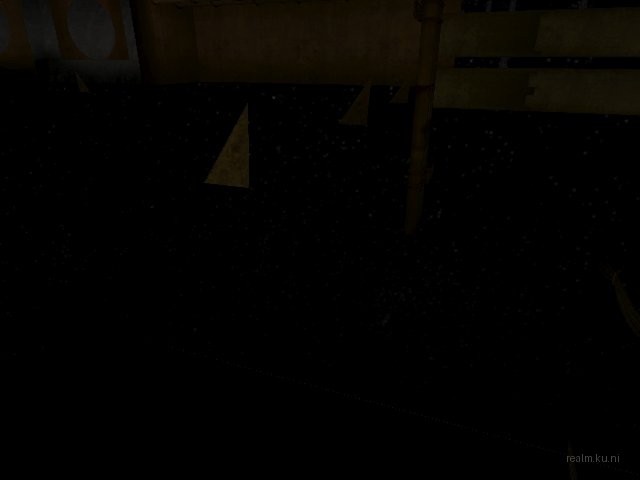 zm_corpus_v2n thumb 4