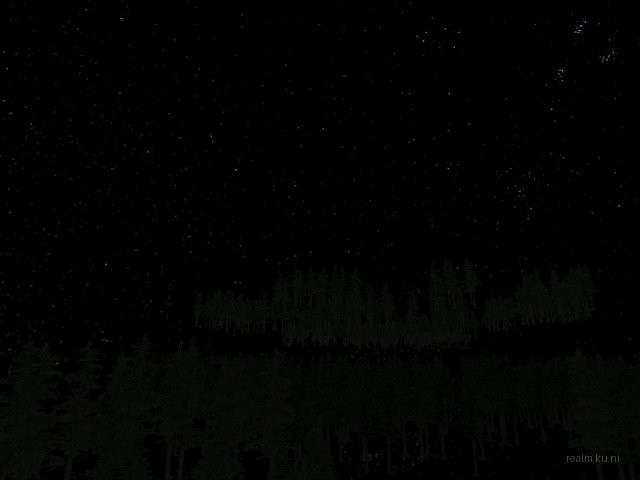 zm_corpus_v2n thumb 10