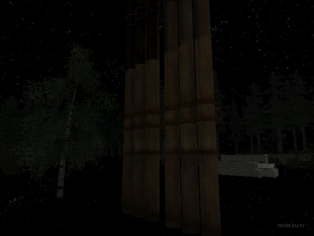 zm_corpus_v2n thumb 8