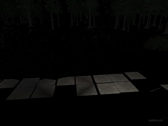 zm_corpus_v2n thumb 17