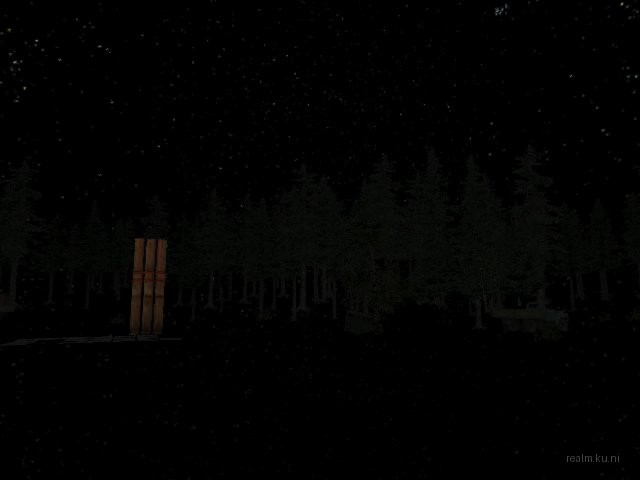 zm_corpus_v2n thumb 15