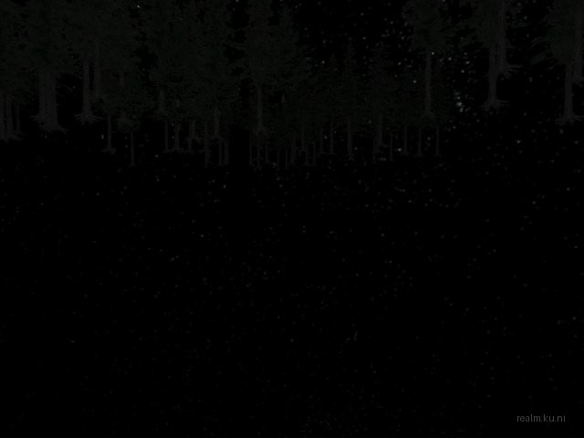 zm_corpus_v2n thumb 3