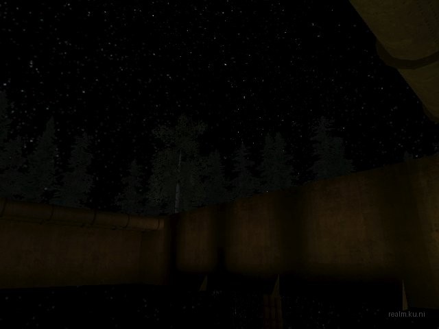 zm_corpus_v2n thumb 19