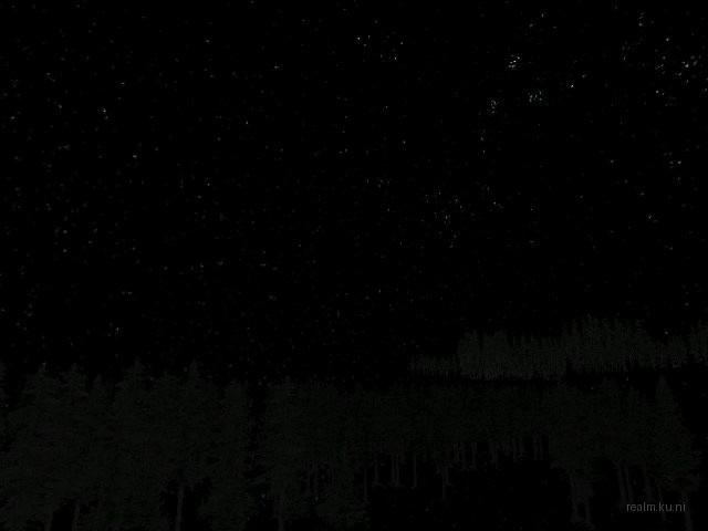 zm_corpus_v2n thumb 13