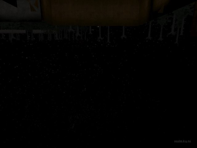 zm_corpus_v2n thumb 21