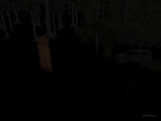 zm_corpus_v2n thumb 6