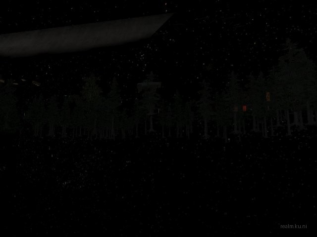 zm_corpus_v2n thumb 12