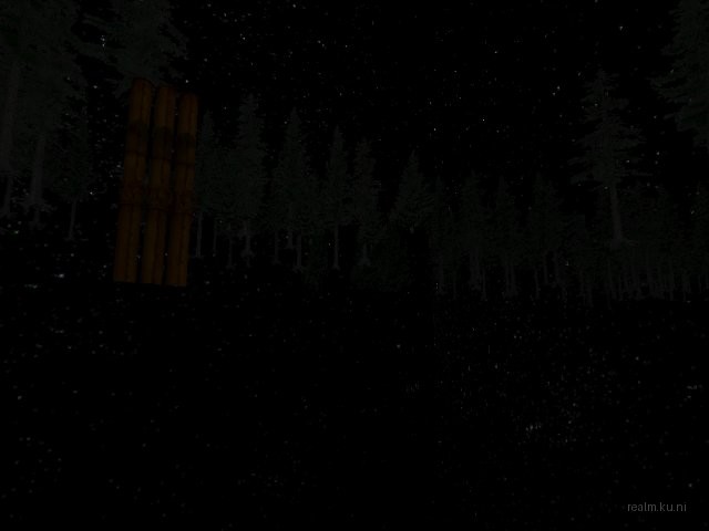 zm_corpus_v2n thumb 2
