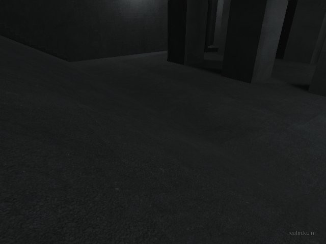bhop_classicpillars for css screenshot