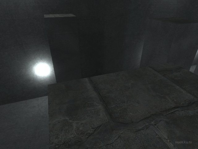 bhop_classicpillars thumb 21