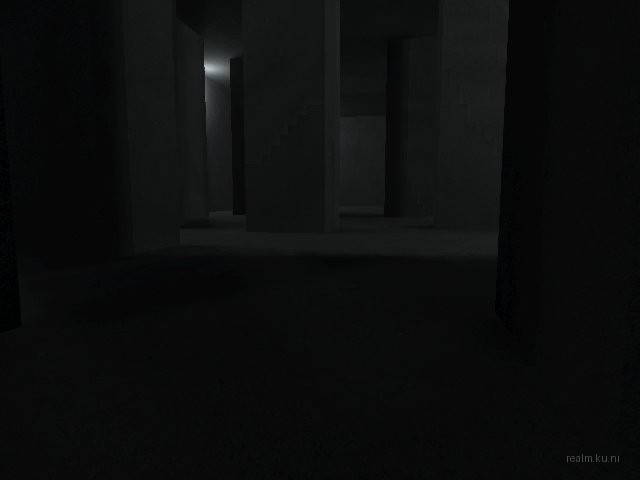bhop_classicpillars thumb 5
