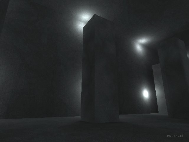 bhop_classicpillars thumb 10