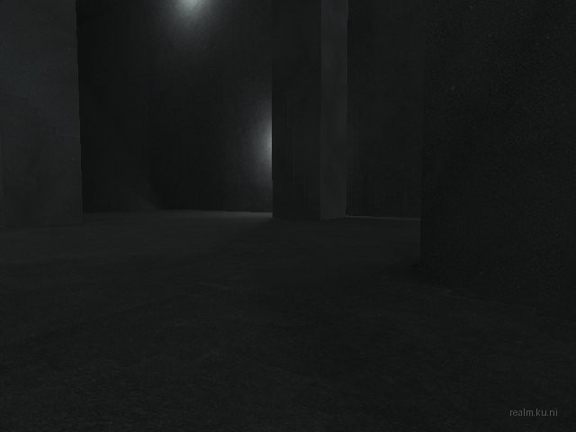 bhop_classicpillars thumb 17
