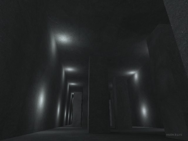 bhop_classicpillars thumb 3