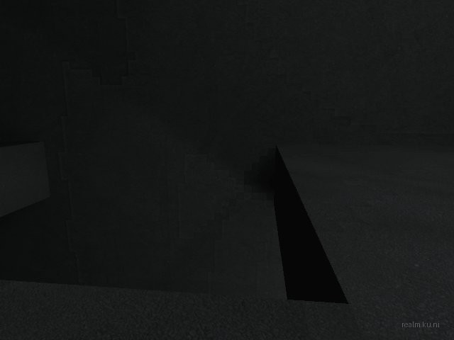 bhop_classicpillars thumb 20