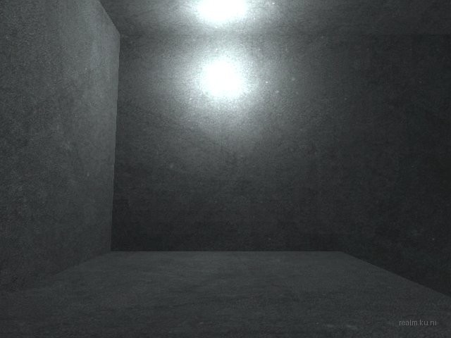 bhop_classicpillars thumb 4