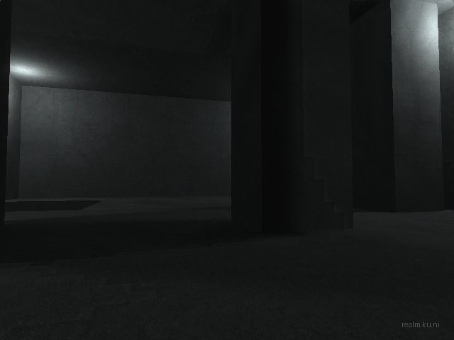 bhop_classicpillars thumb 12